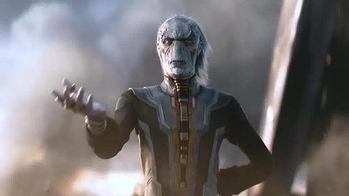 乌木喉在线观看,神秘古墓探险之旅