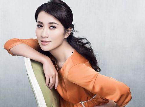 叶璇爆料不断了吗视频播放,揭秘背后真相